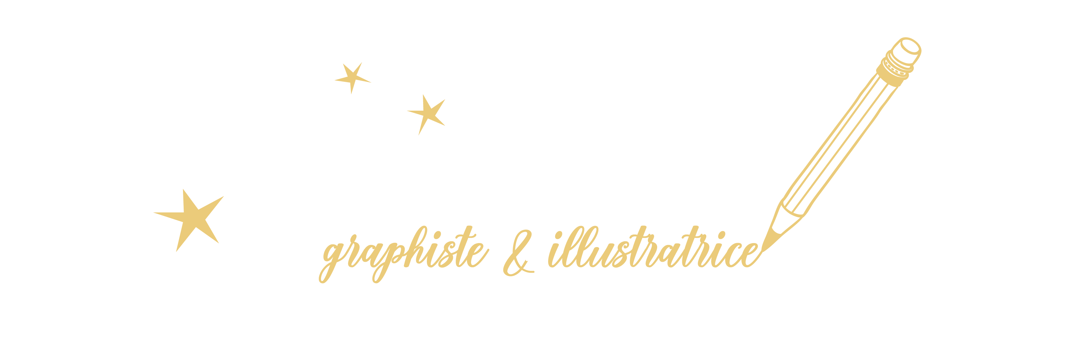 Carolab, design graphique