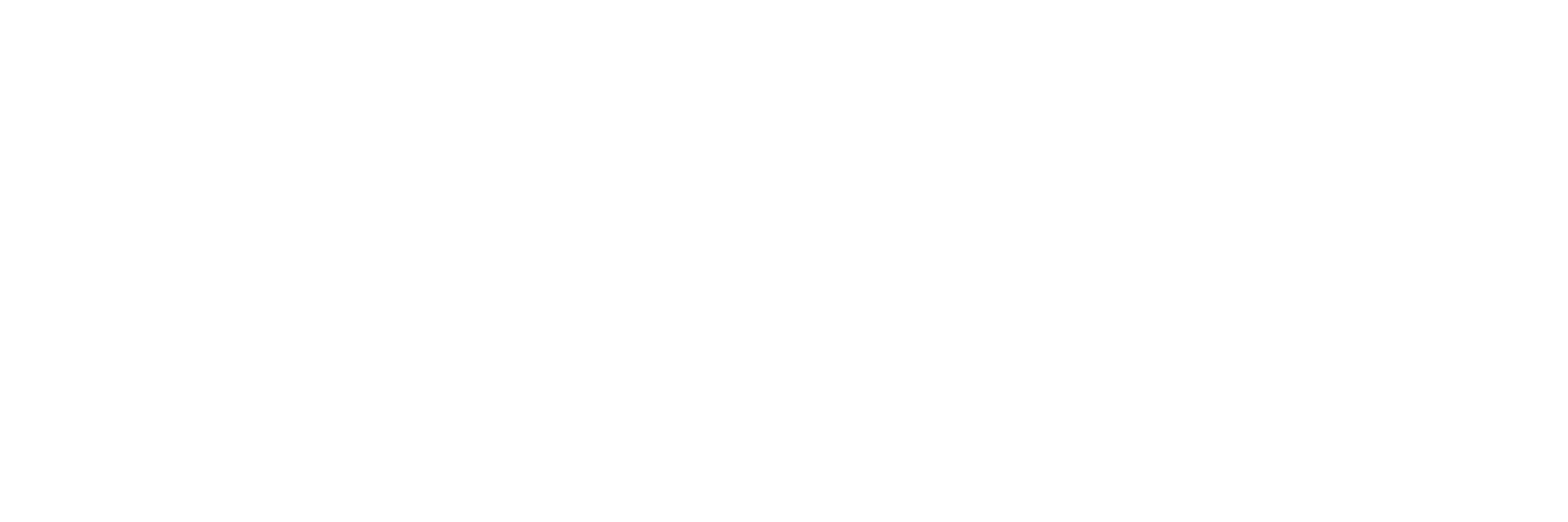 Carolab, design graphique