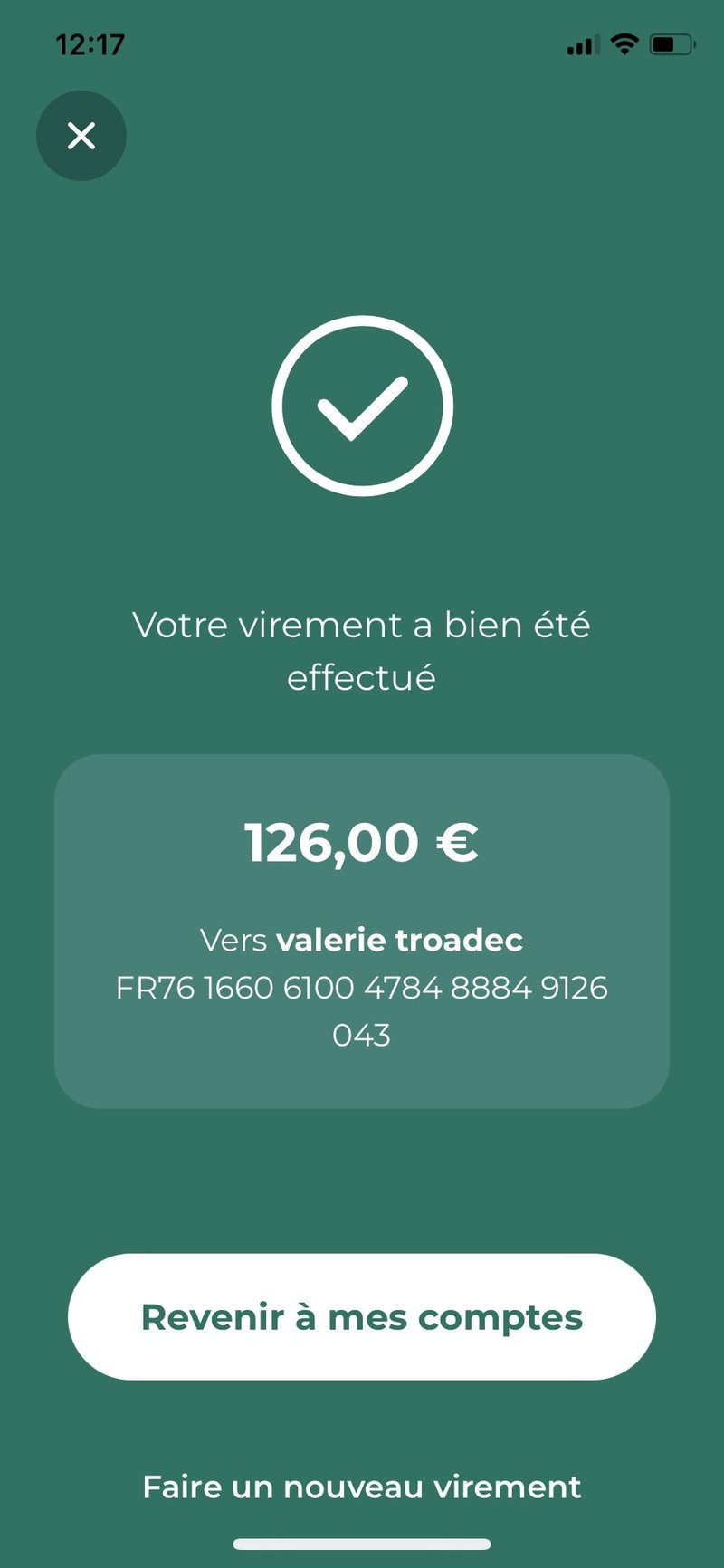 Betify connexion - Quand la fête devient un défi financier Betify connexion - Quand la fête devient un défi financier
