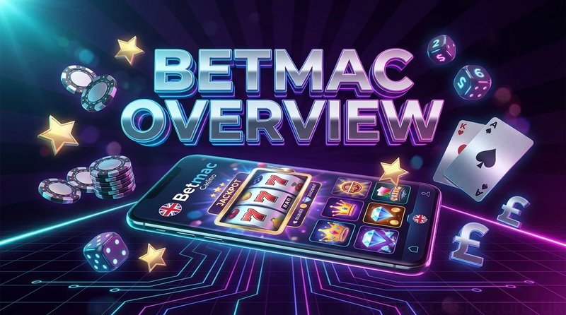 Explore betmac casino uk Explore betmac casino uk