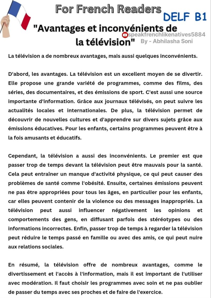 Découvrez casino en ligne betify