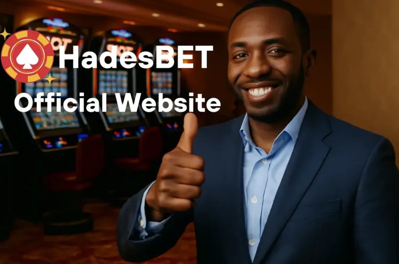 United Kingdom - hadesbet uk United Kingdom - hadesbet uk