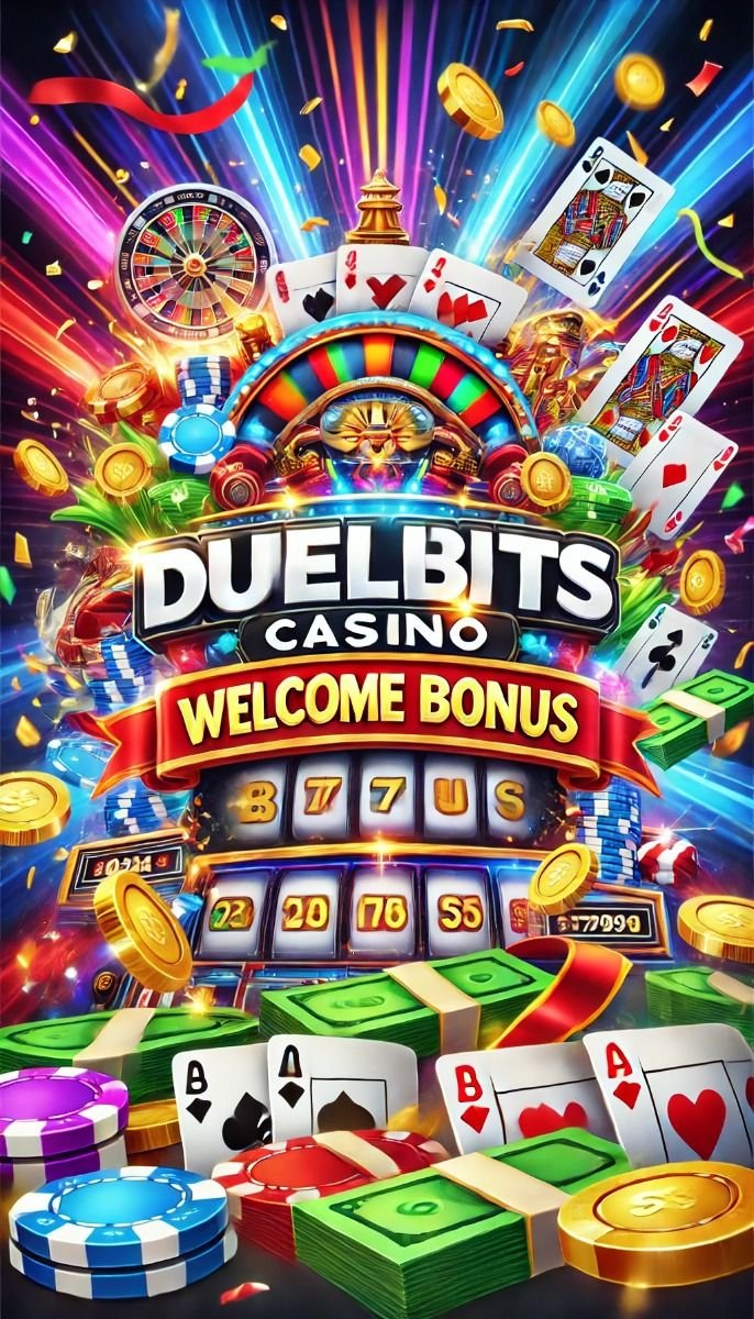 Get a £50 Free Spin and a 30‑day VIP Pass in Minutes