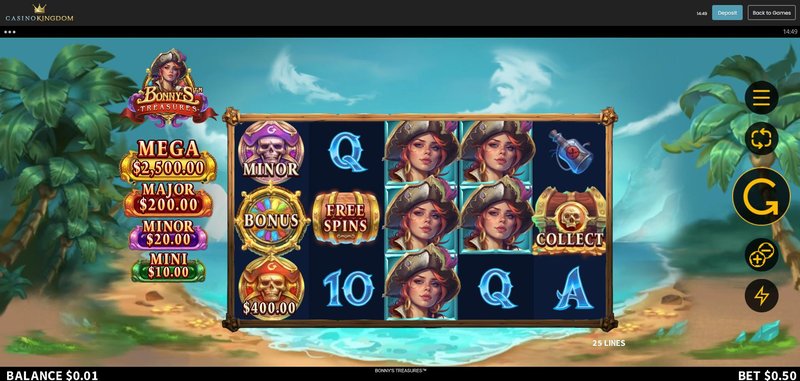 Best kingdom casino uk login in United Kingdom Best kingdom casino uk login in United Kingdom