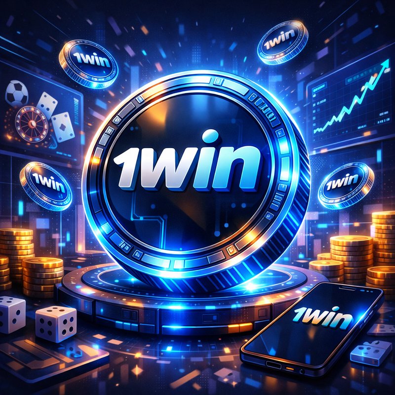 Nine win uk, ninewin casino uk