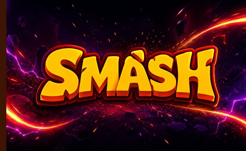 Smash casino login - The Mobile Revolution is Here