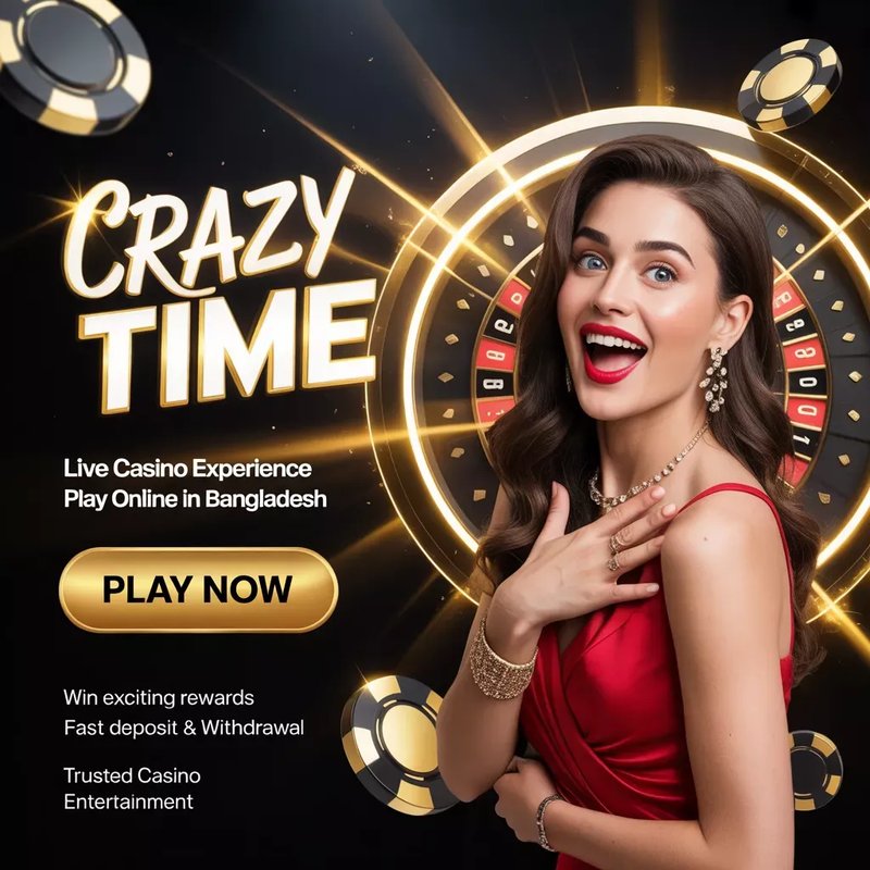 Overview of spinboss casino