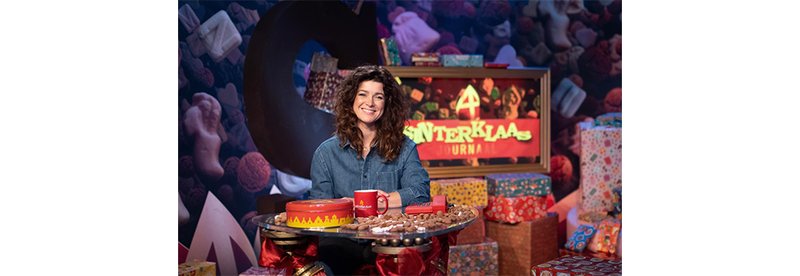 Il salto di qualità: perché Winnita Casino sta facendo parlare di sé in Italia a Italy