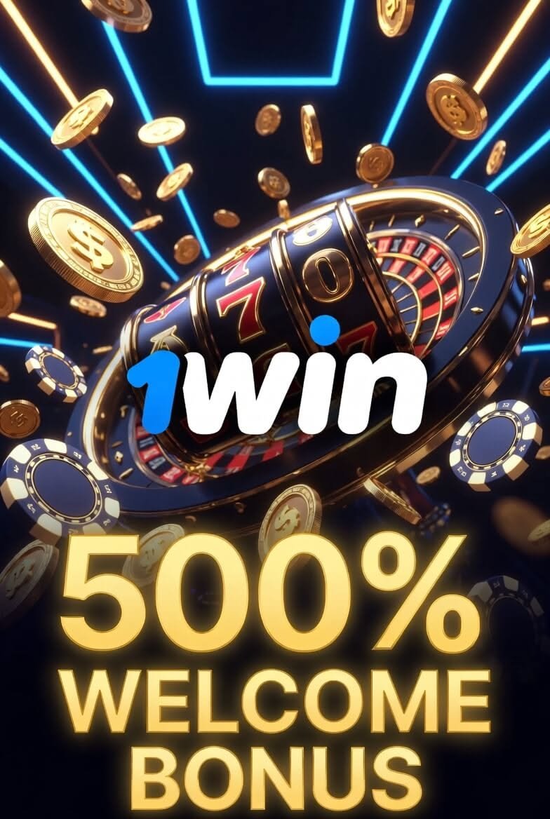 Ninewin, ninewin casino uk Ninewin, ninewin casino uk